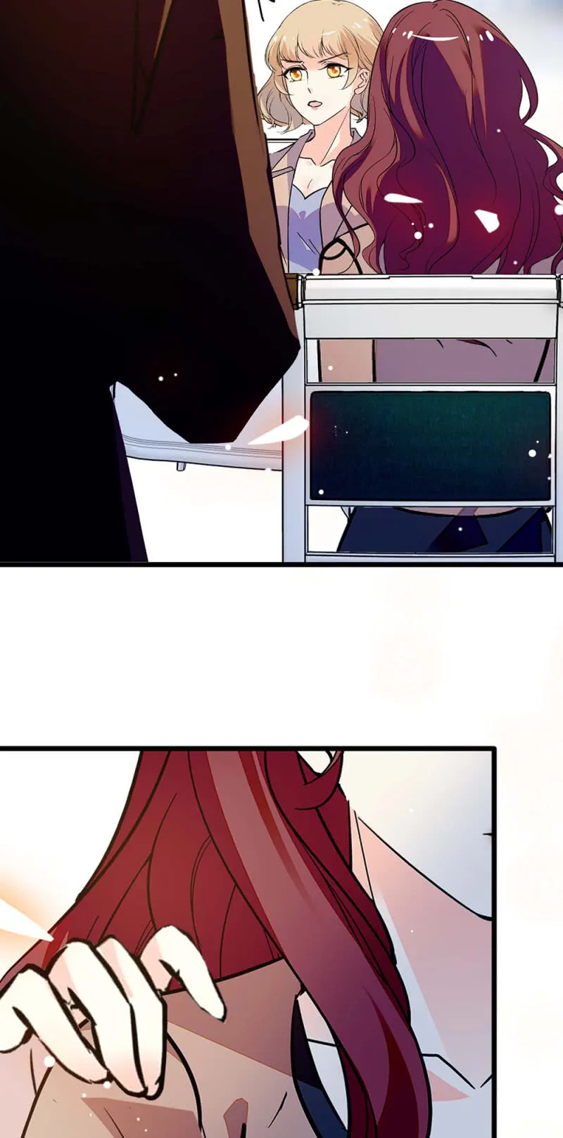 (Ⅱ)044 营销战场 第26页
