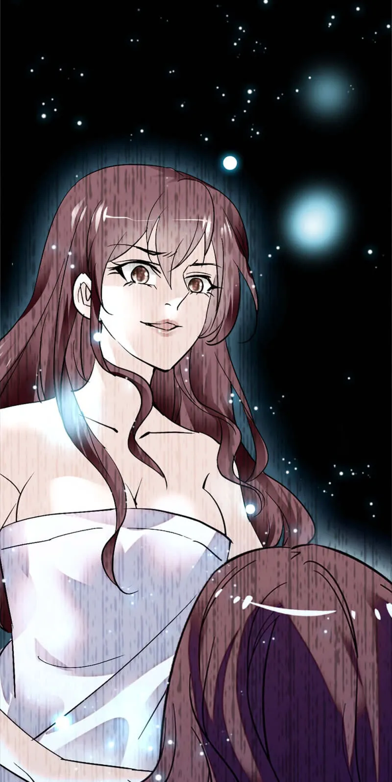 (Ⅱ)044 营销战场 第46页