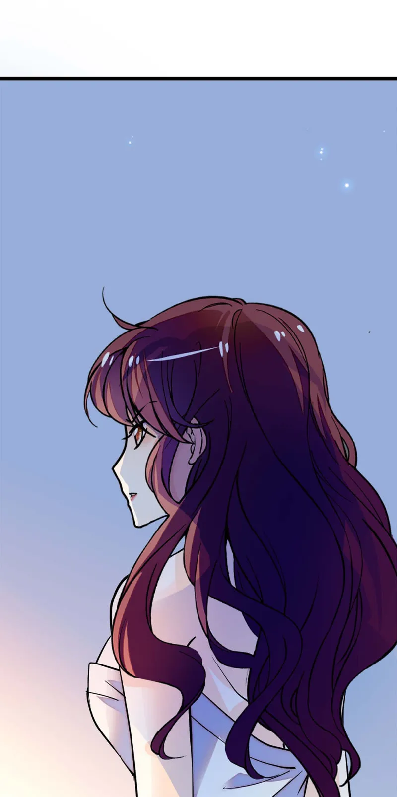 (Ⅱ)044 营销战场 第58页