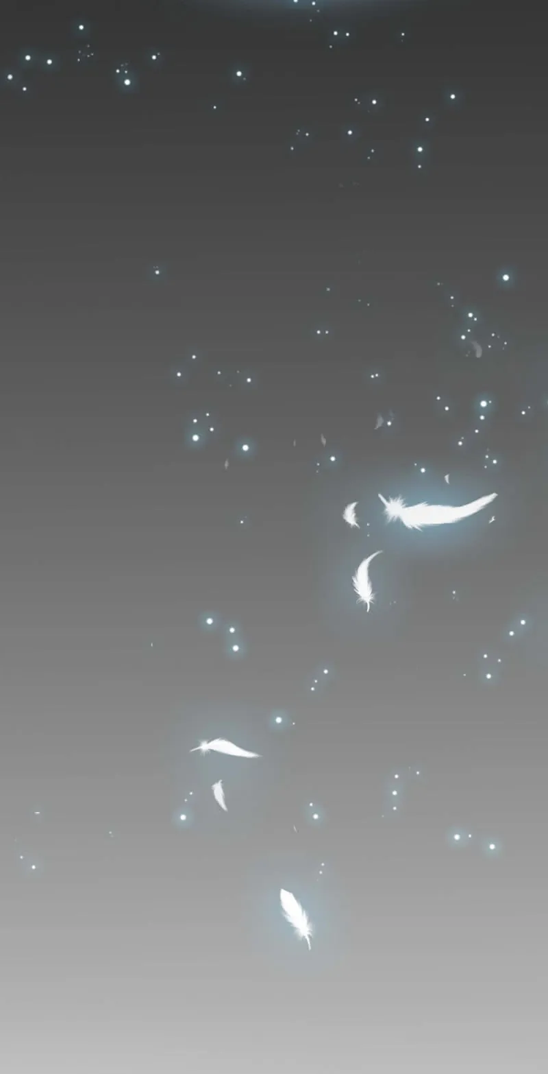 (Ⅱ)042 对抗铁板 第52页
