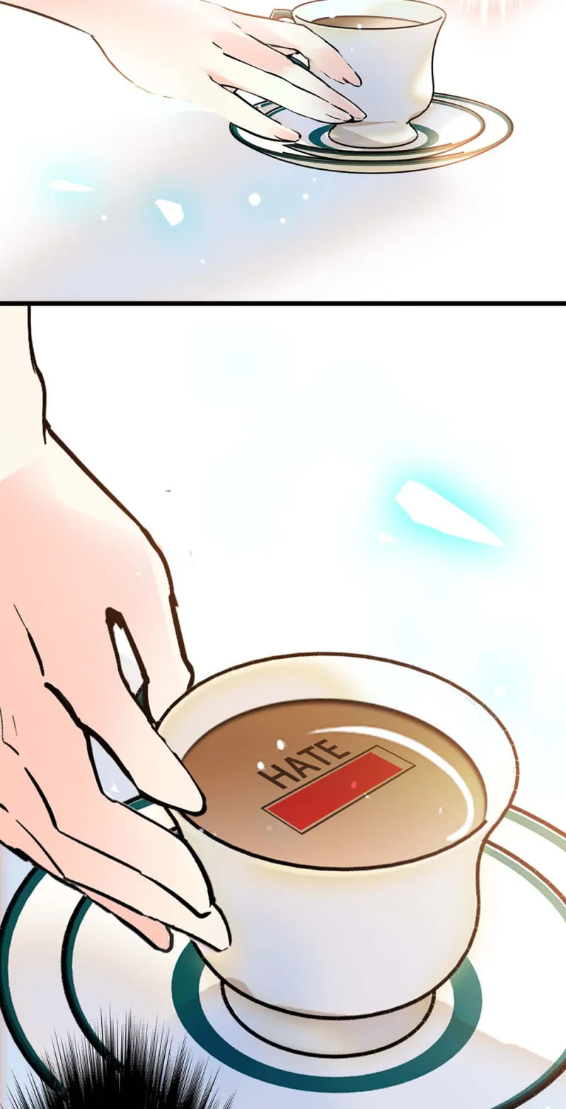 (Ⅱ)039 无需言语的心 第26页