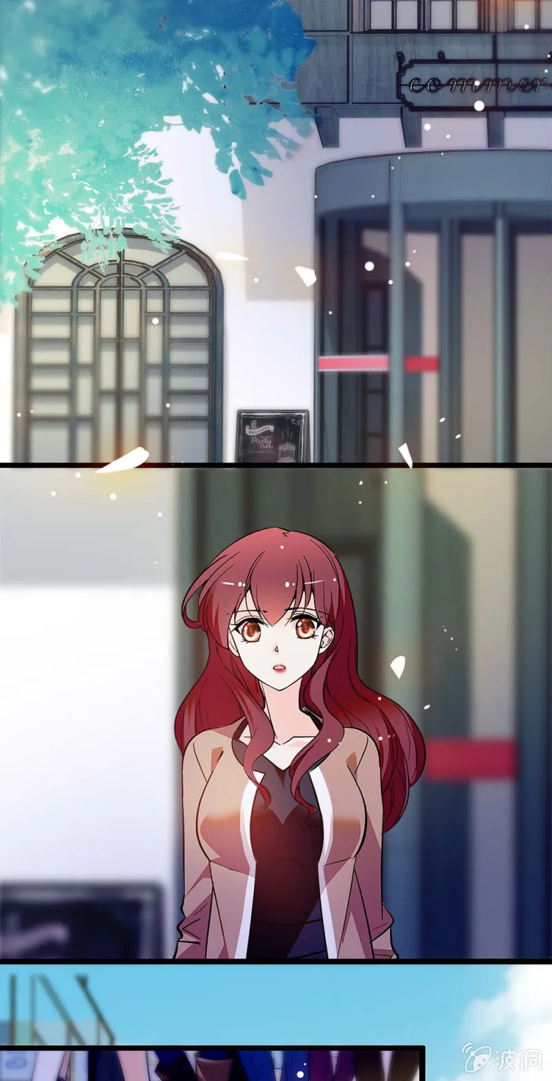 (Ⅱ)039 无需言语的心 第37页