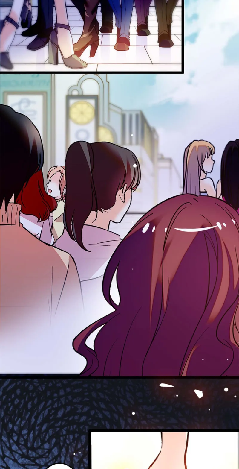 (Ⅱ)039 无需言语的心 第38页