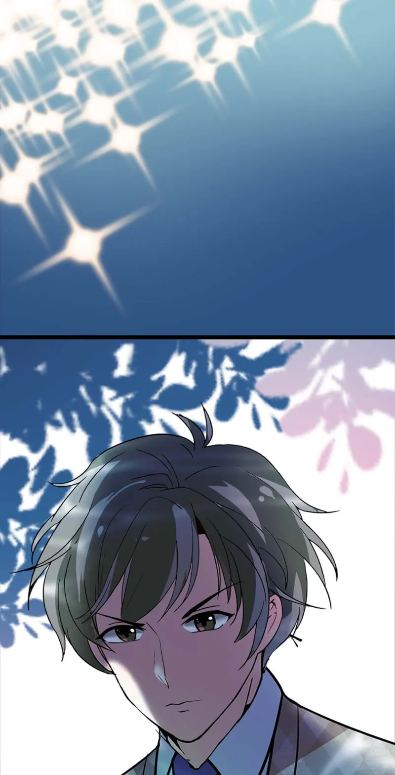 (Ⅱ)039 无需言语的心 第51页