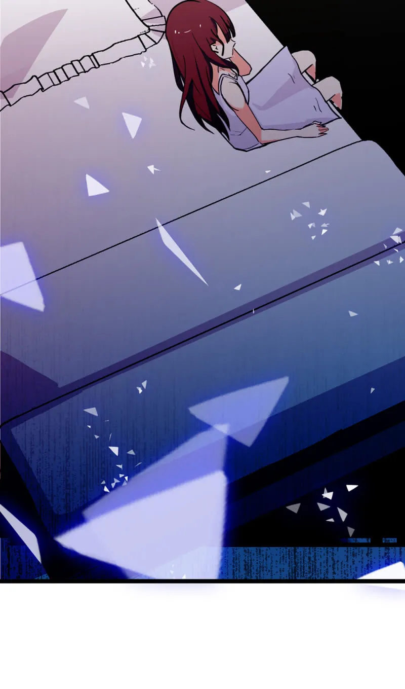 (Ⅱ)038.海外轮调 第4页