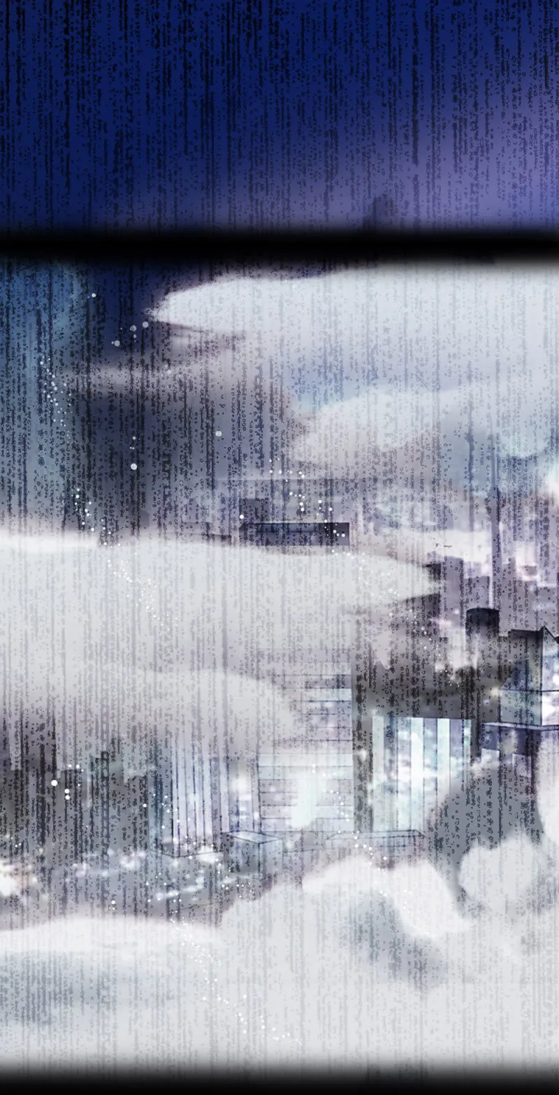 (Ⅱ)037.吵架 第26页
