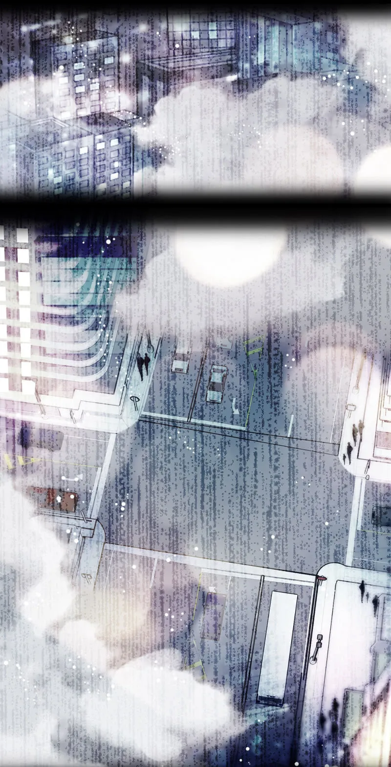 (Ⅱ)037.吵架 第27页