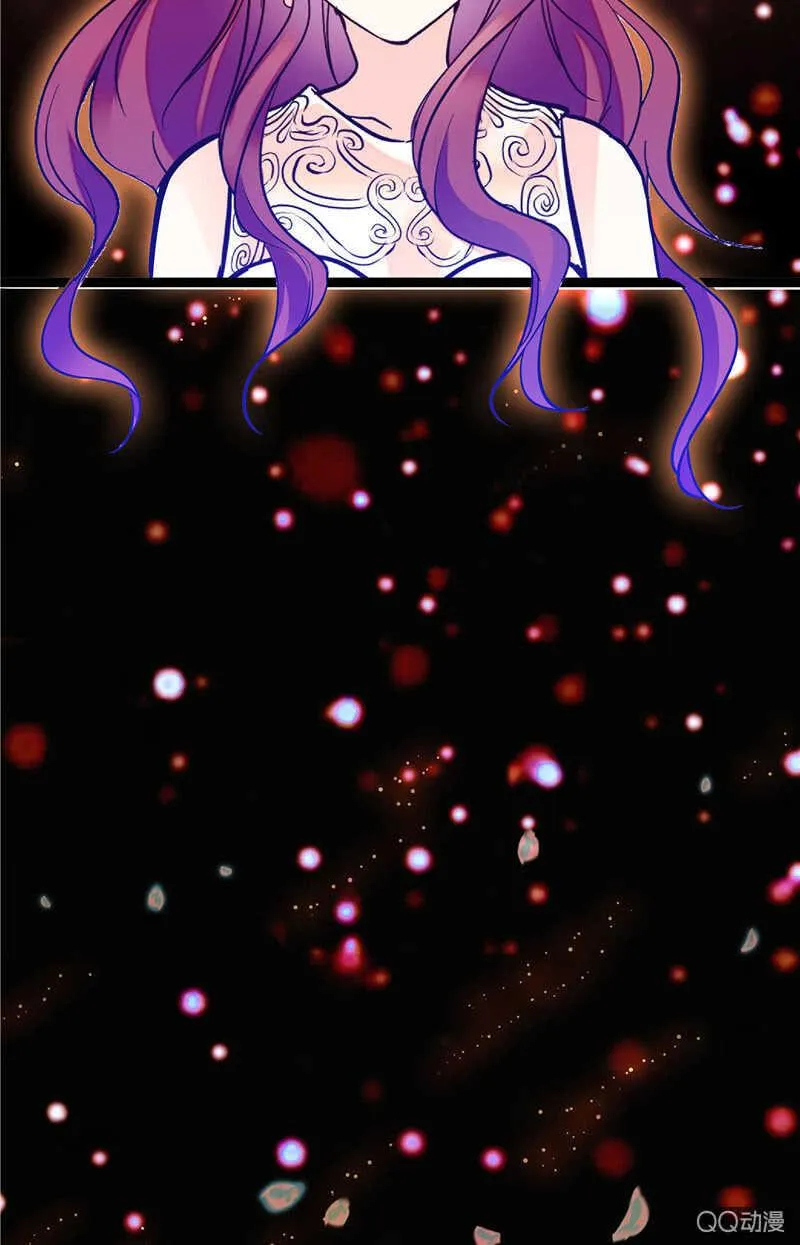 第八十四话 拉钩 第9页