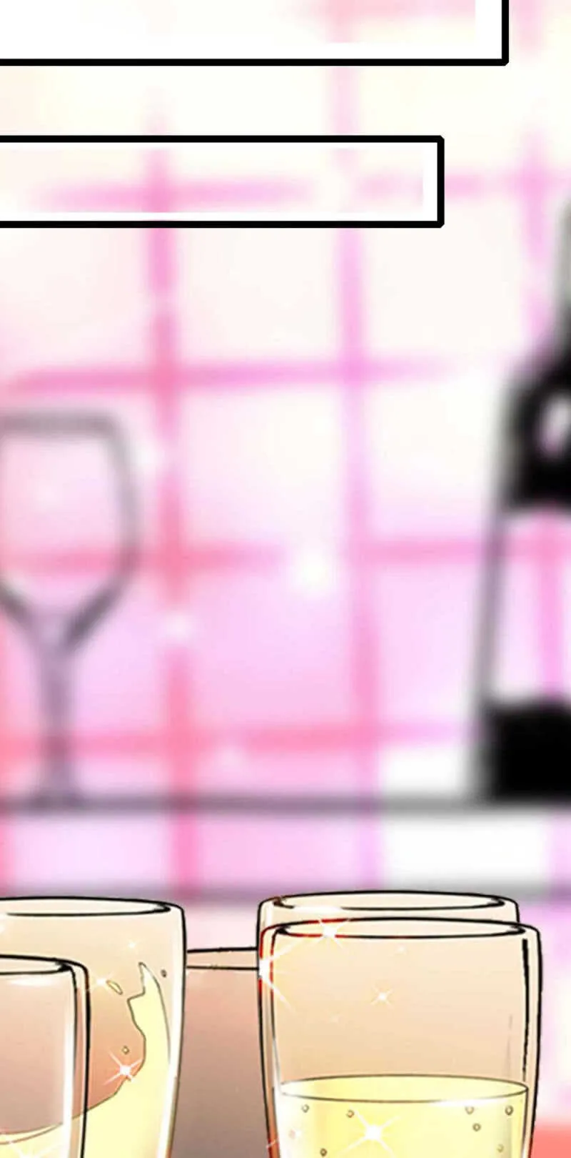 (Ⅱ)006.误会与争执 第24页