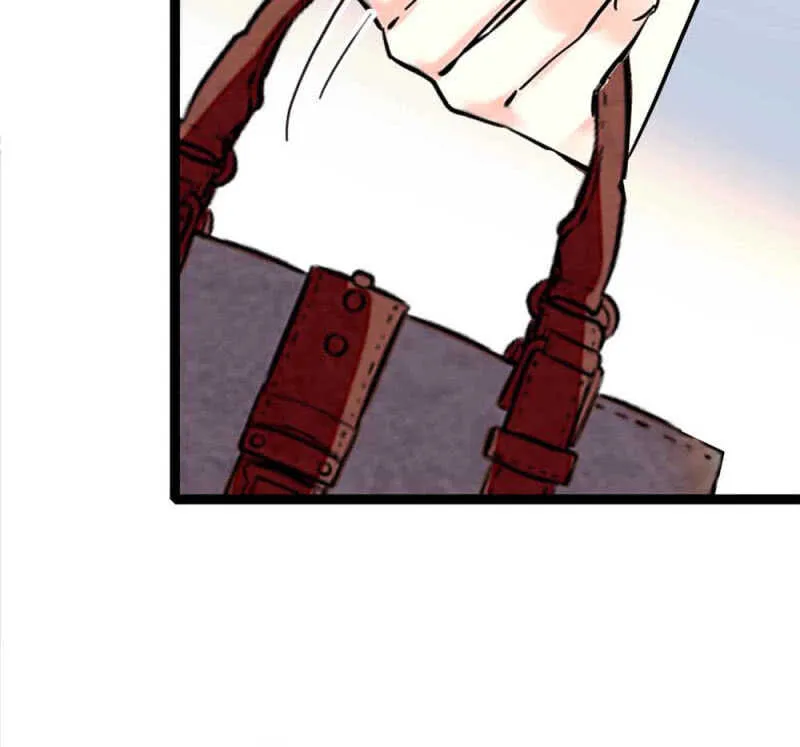 (Ⅱ)014.再生变故 第24页