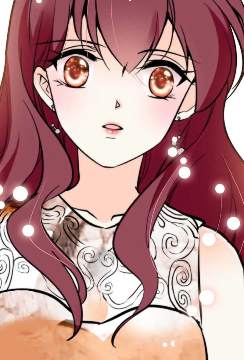 (Ⅱ)014.再生变故 第36页