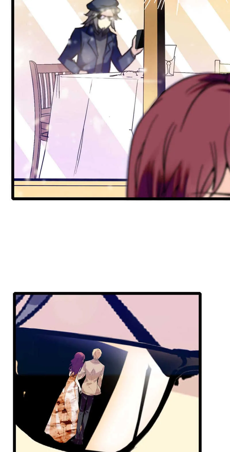 (Ⅱ)016.前女友闹翻天 第19页