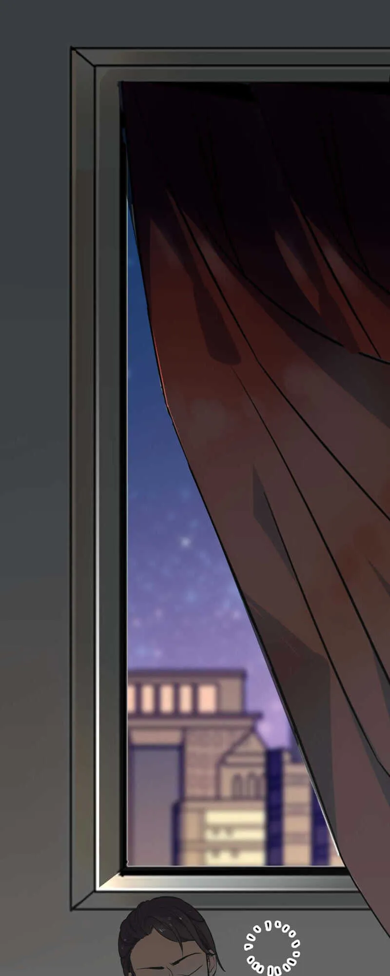 (Ⅱ)017.人前人后 第28页