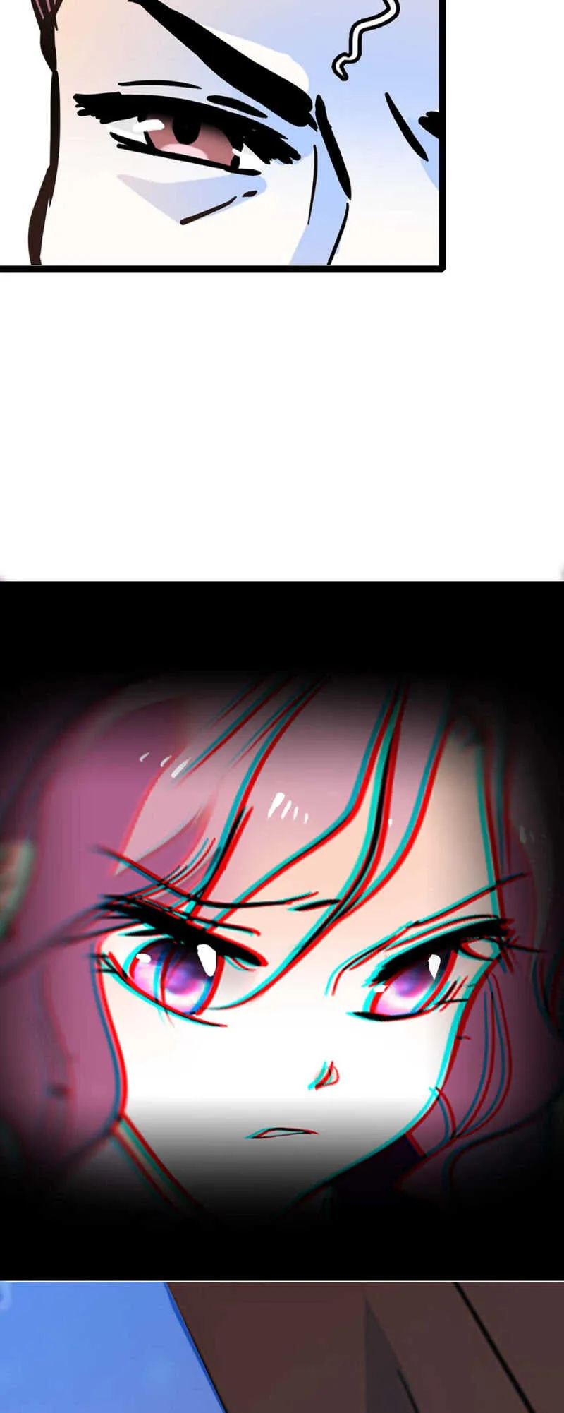 (Ⅱ)017.人前人后 第31页