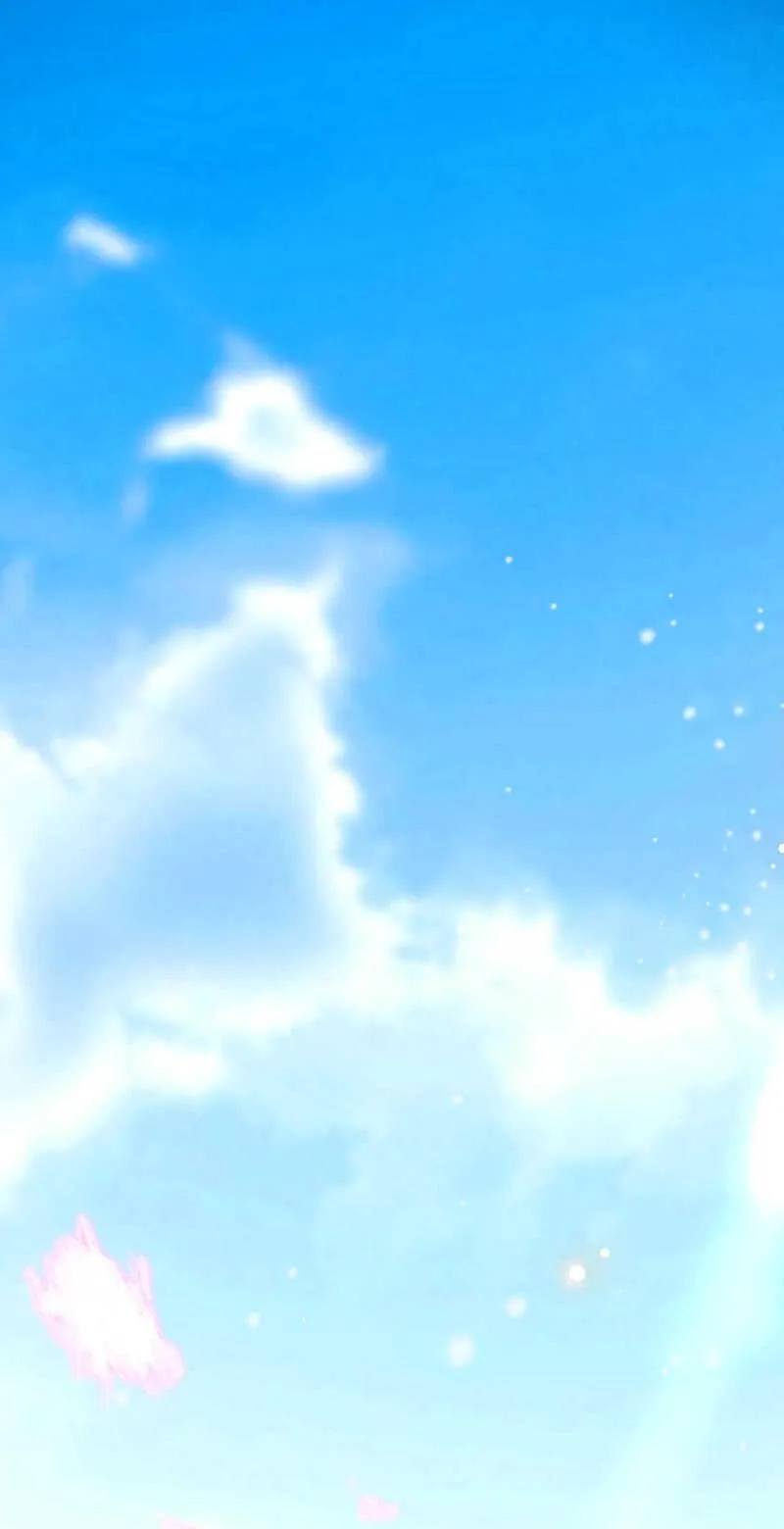 (Ⅱ)021.特别的条件 第22页