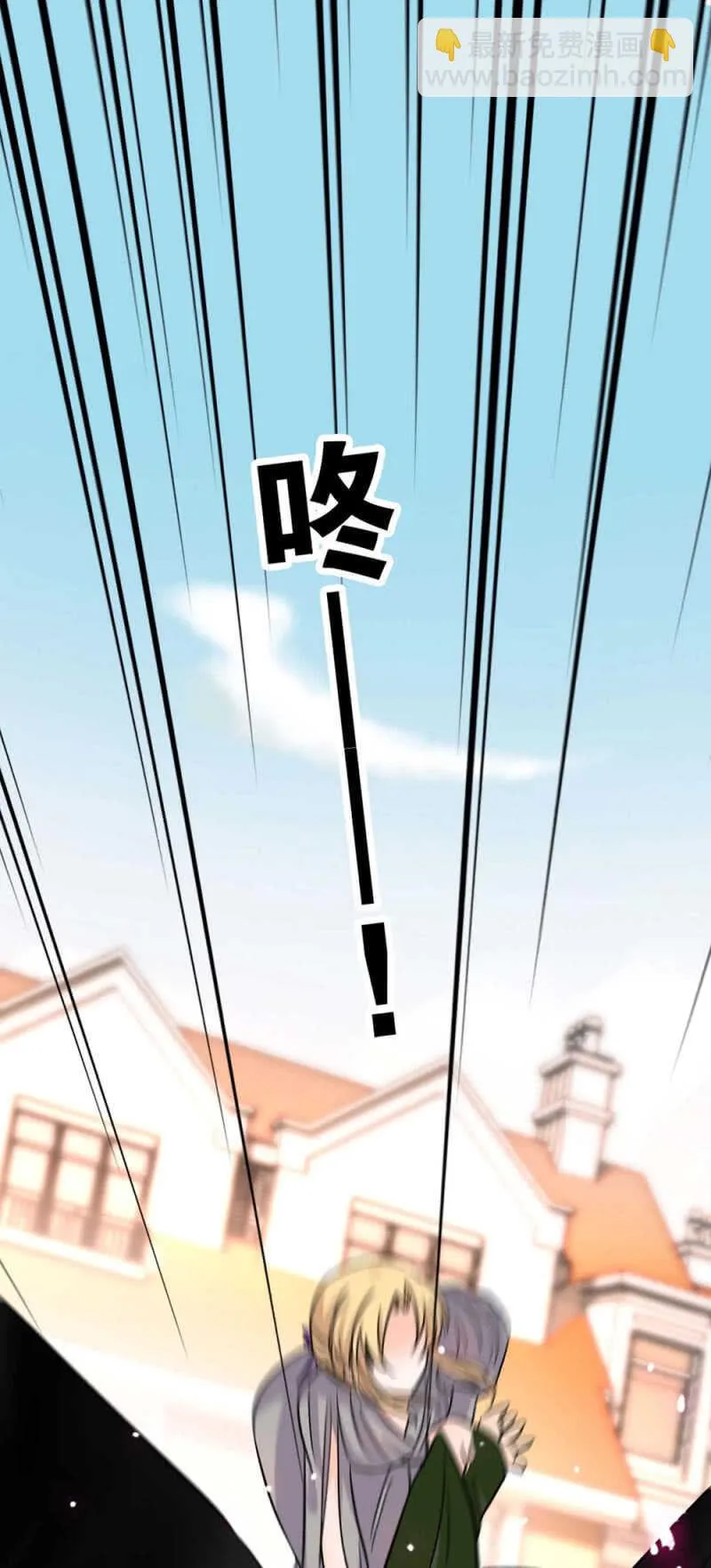 (Ⅱ)021.特别的条件 第54页