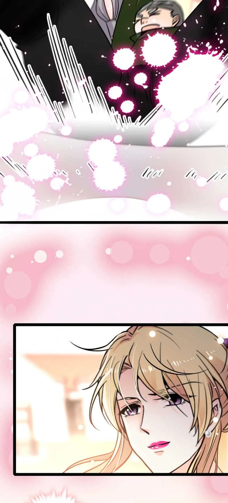 (Ⅱ)021.特别的条件 第55页
