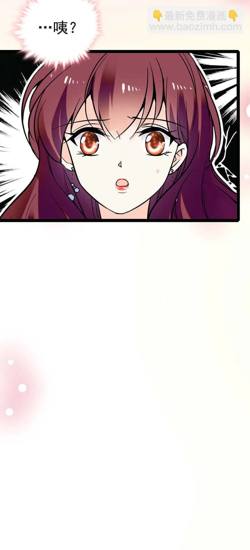 (Ⅱ)021.特别的条件 第56页