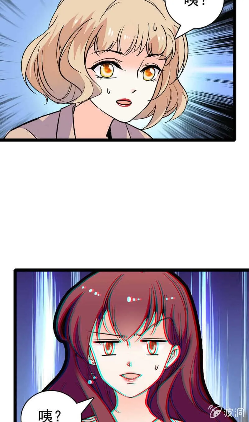 (Ⅱ)021.特别的条件 第61页
