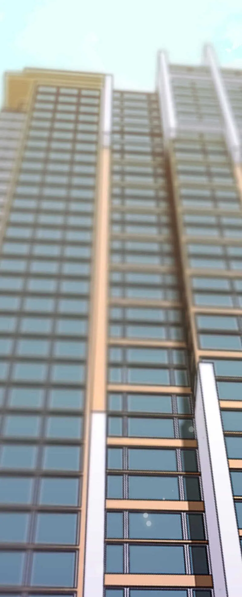 (Ⅱ)020.流言四起 第12页