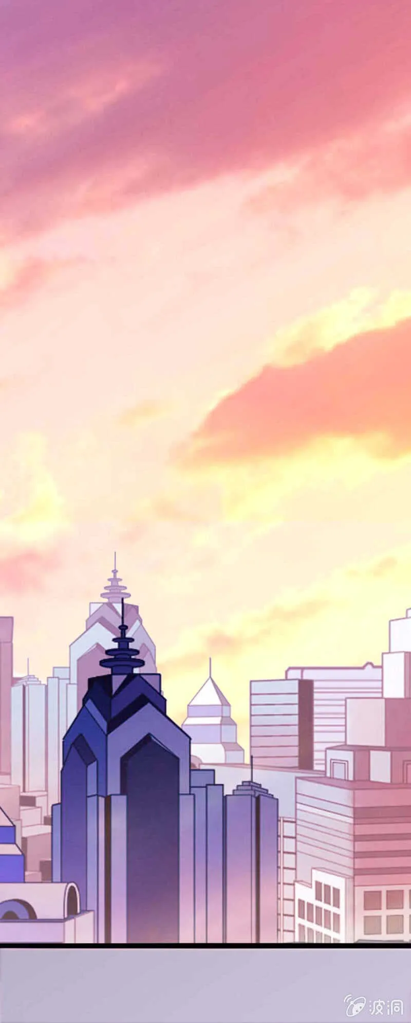 (Ⅱ)023.撤销报道 第1页