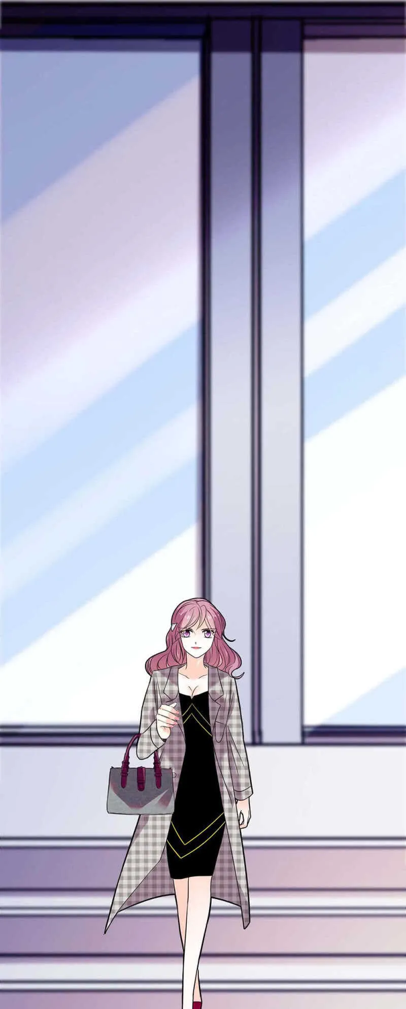 (Ⅱ)023.撤销报道 第2页