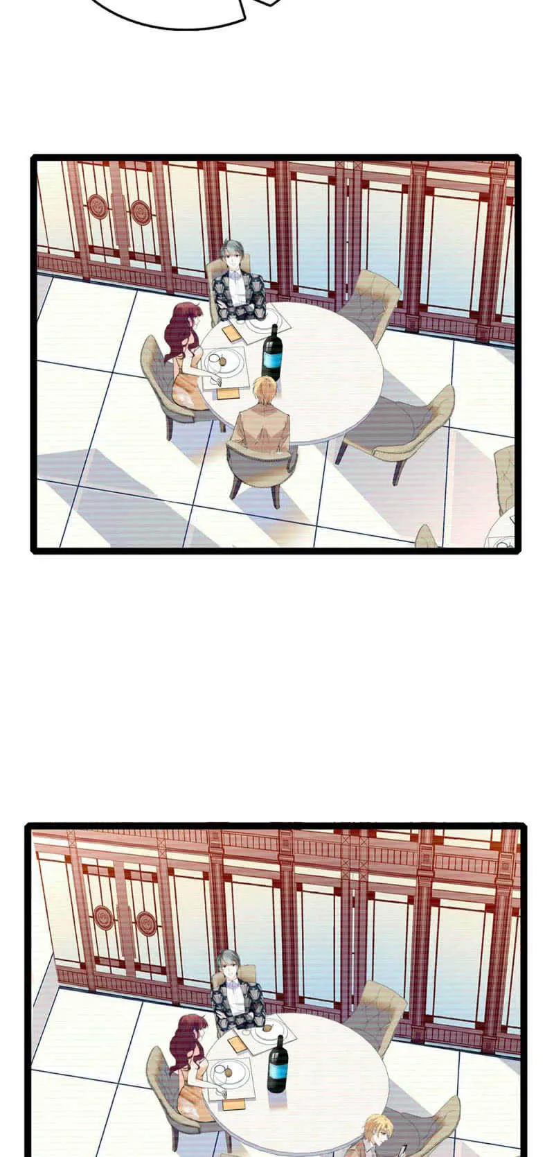 (Ⅱ)023.撤销报道 第11页