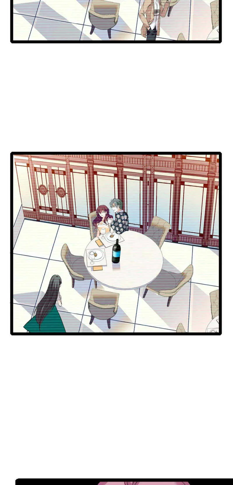 (Ⅱ)023.撤销报道 第12页