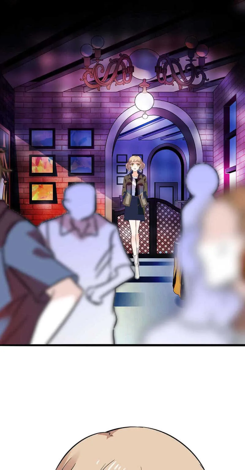 (Ⅱ)024.出手相助 第28页
