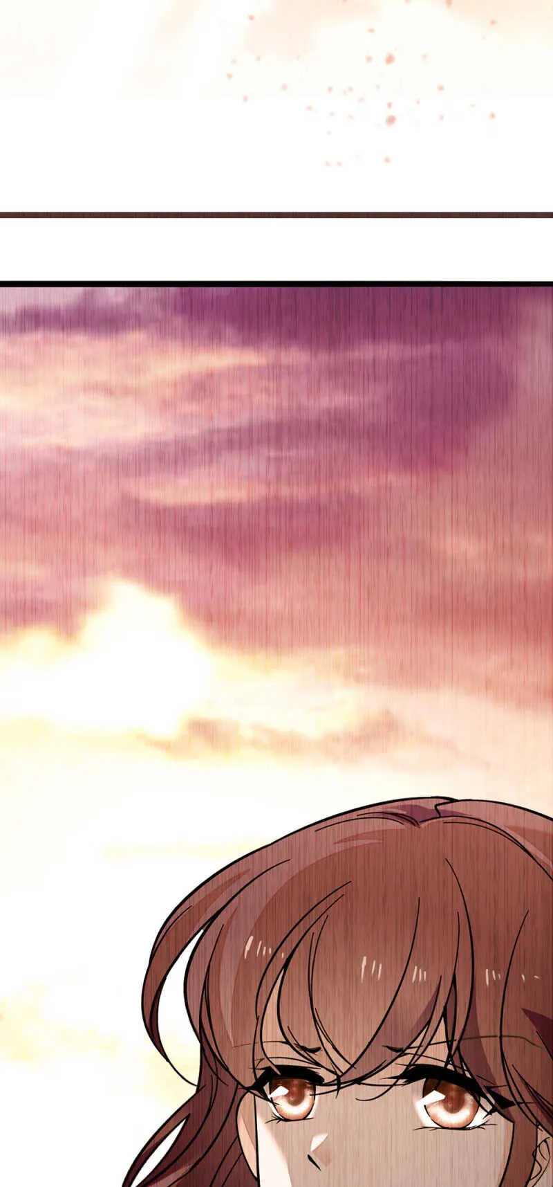 (Ⅱ)025.长夜难眠 第38页