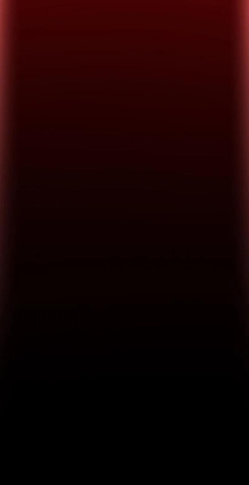(Ⅱ)073无终点的游戏（第二部完） 第60页
