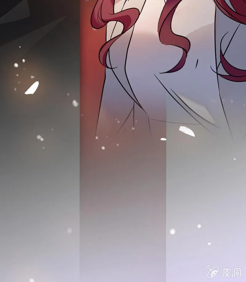 (Ⅱ)072残酷的过往 第109页