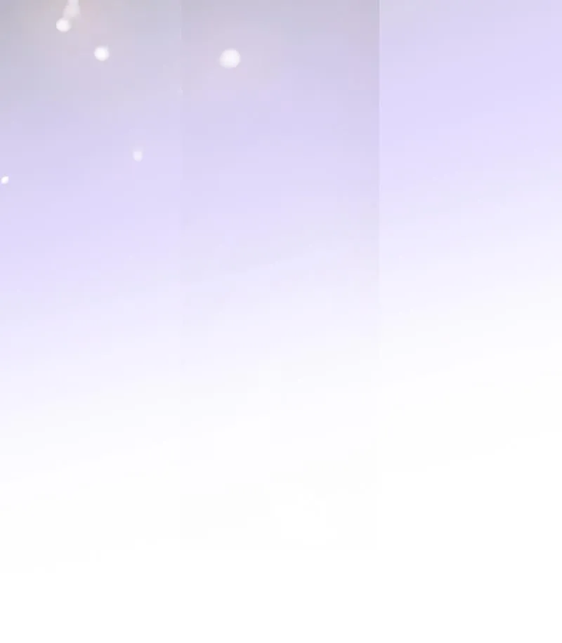 (Ⅱ)072残酷的过往 第110页
