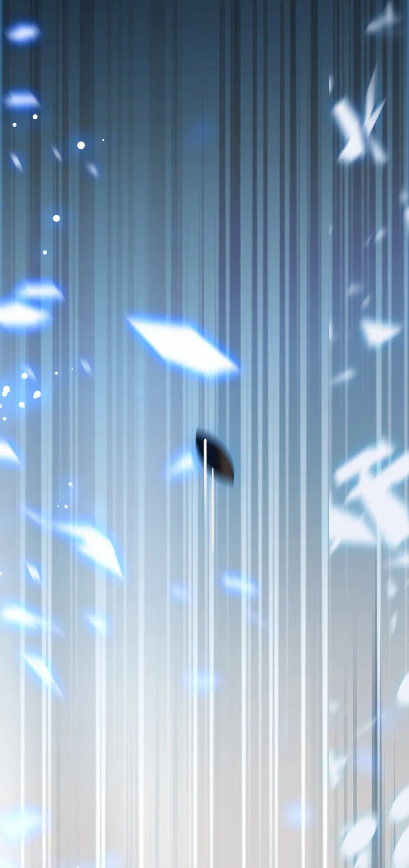 (Ⅱ)071反击 第23页