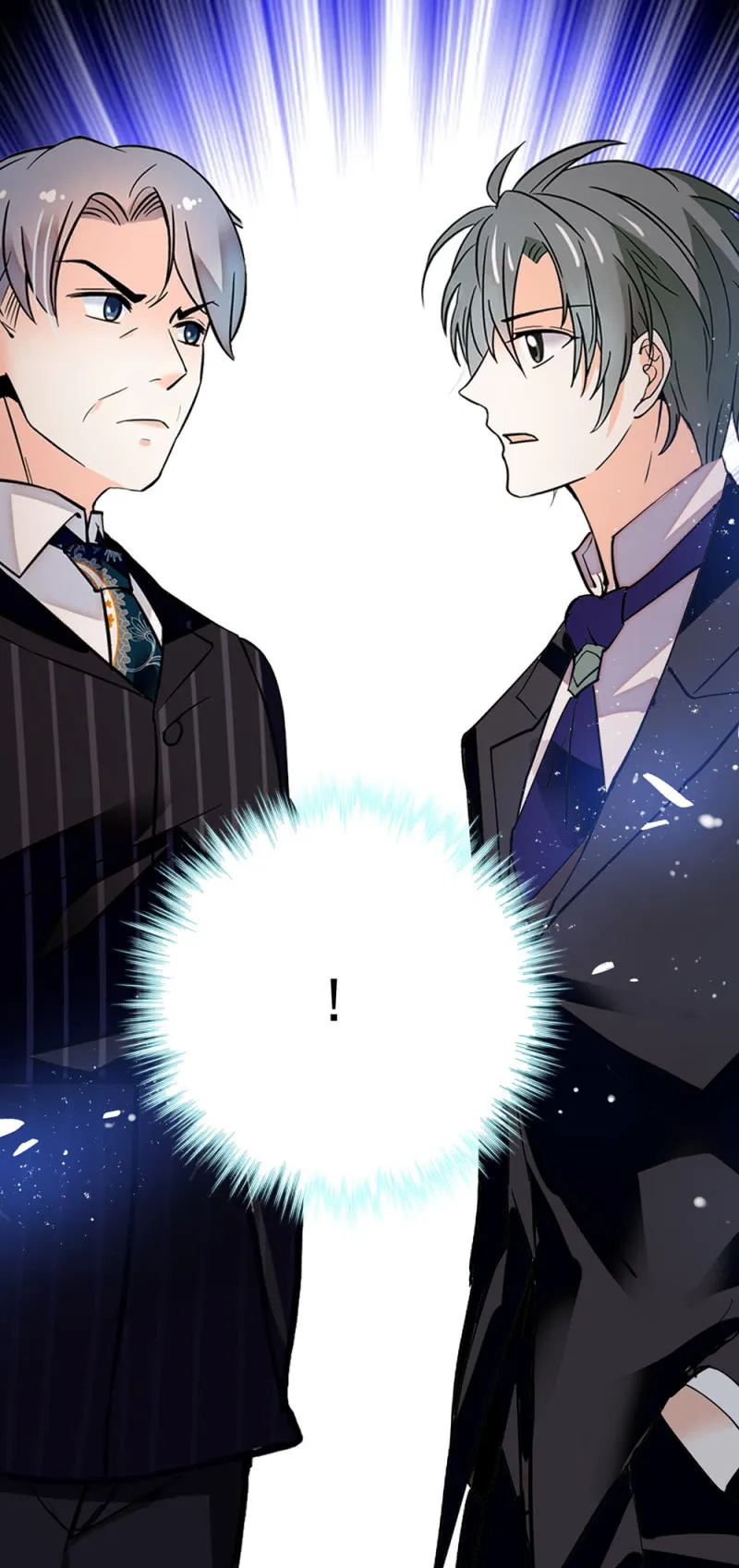 (Ⅱ)071反击 第30页