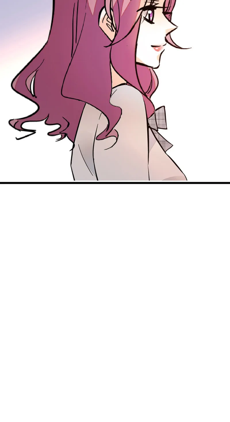 (Ⅱ)071反击 第34页