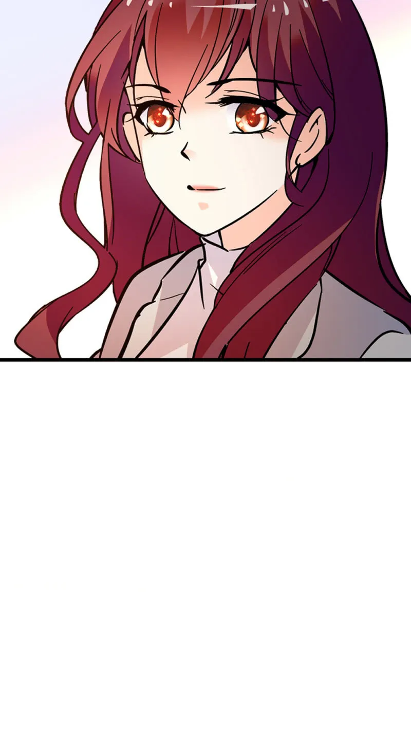 (Ⅱ)071反击 第38页