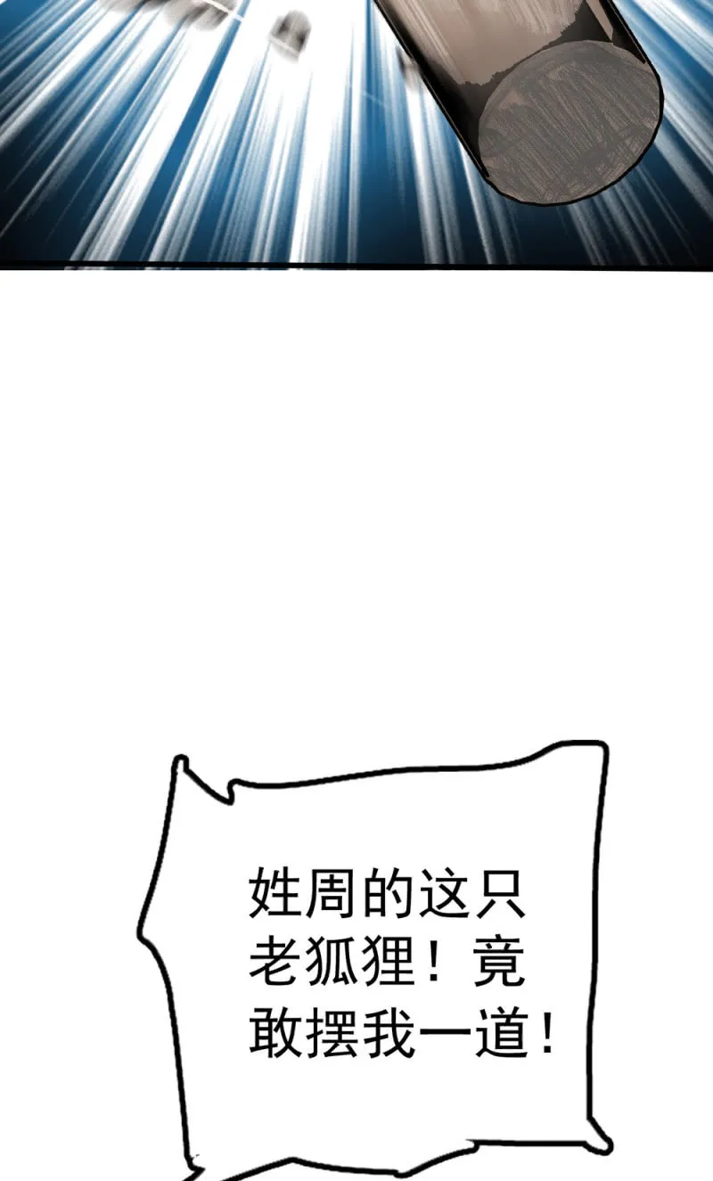 (Ⅱ)071反击 第48页