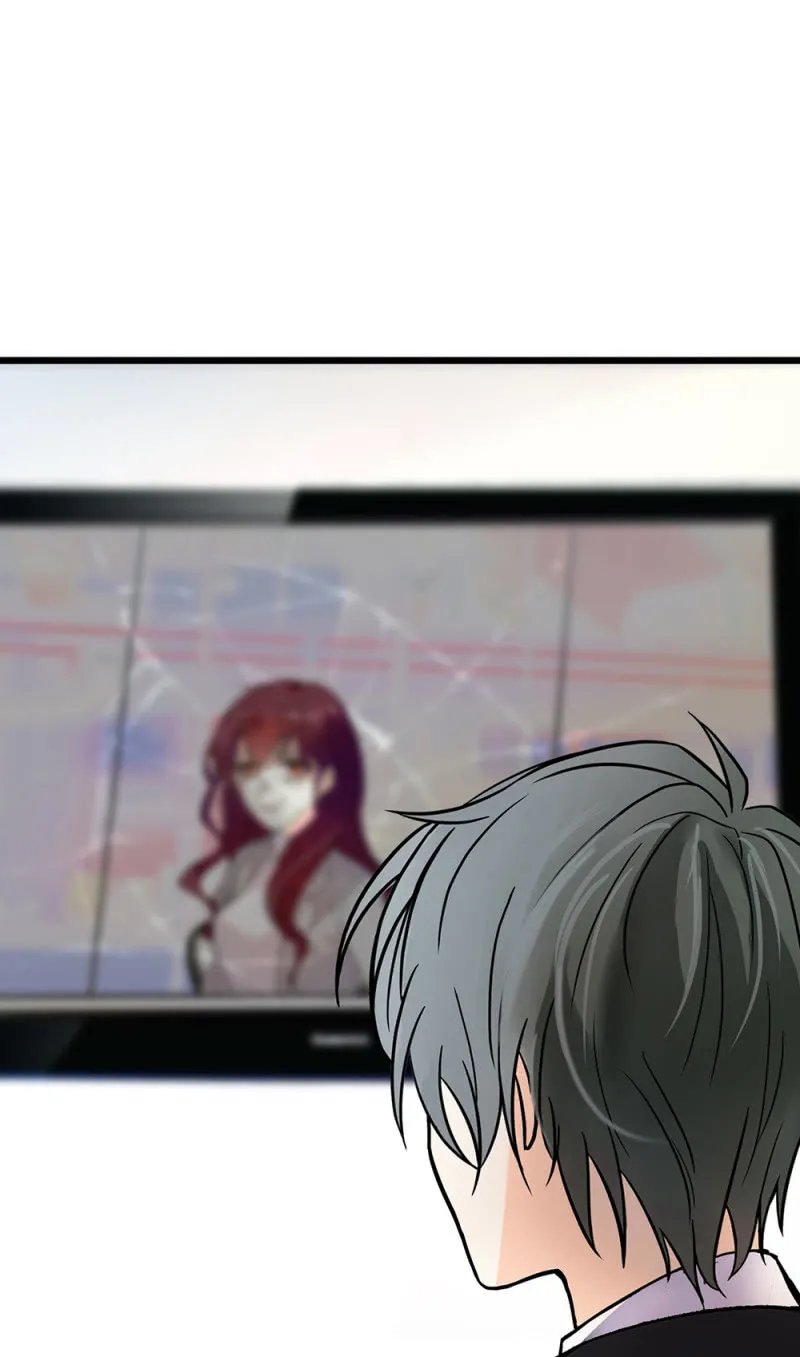 (Ⅱ)071反击 第54页