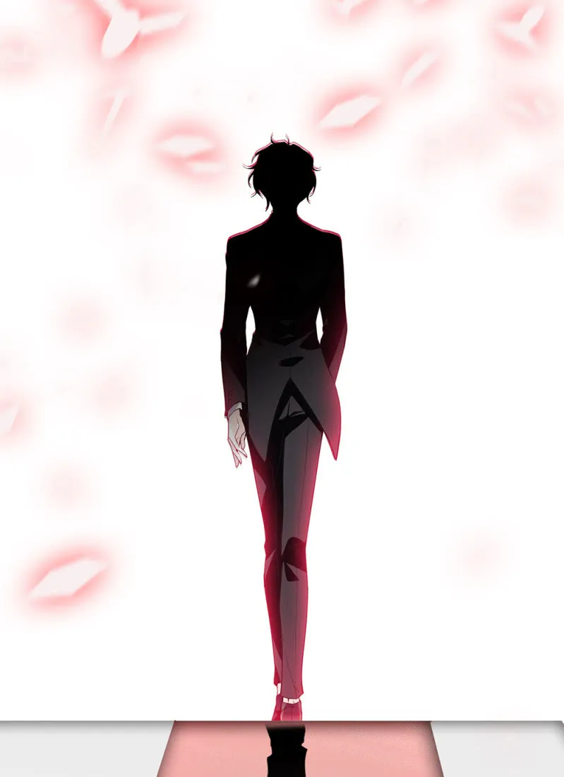 (Ⅱ)071反击 第78页