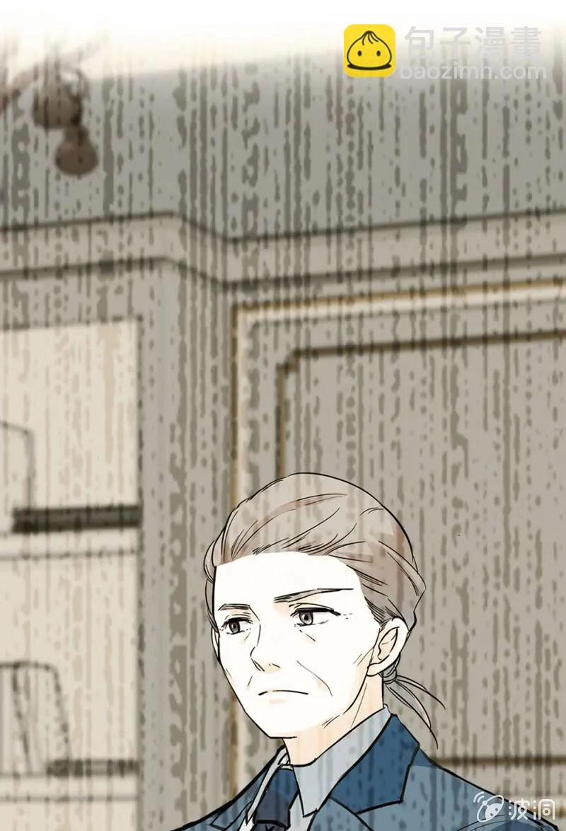 (Ⅱ)071反击 第101页