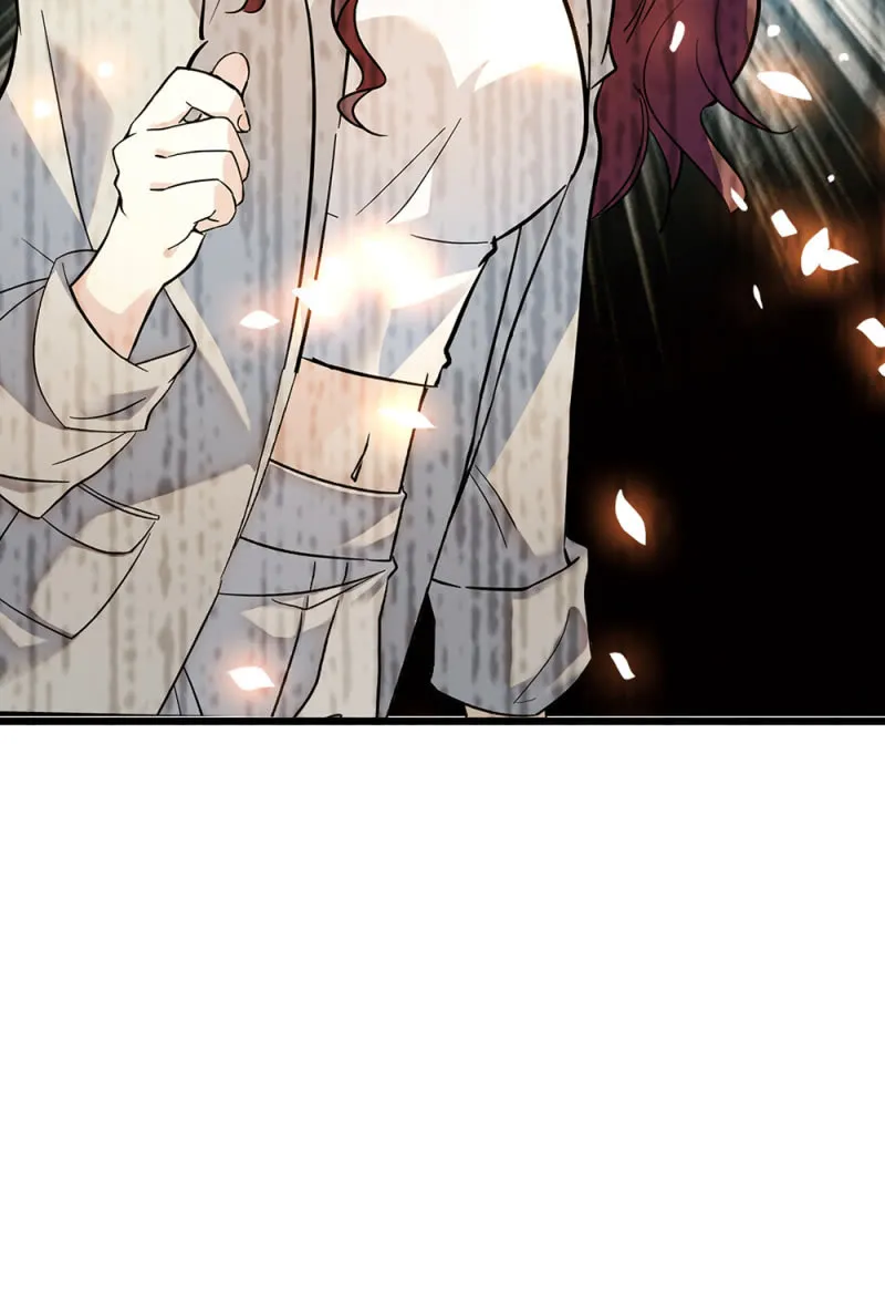 (Ⅱ)071反击 第110页