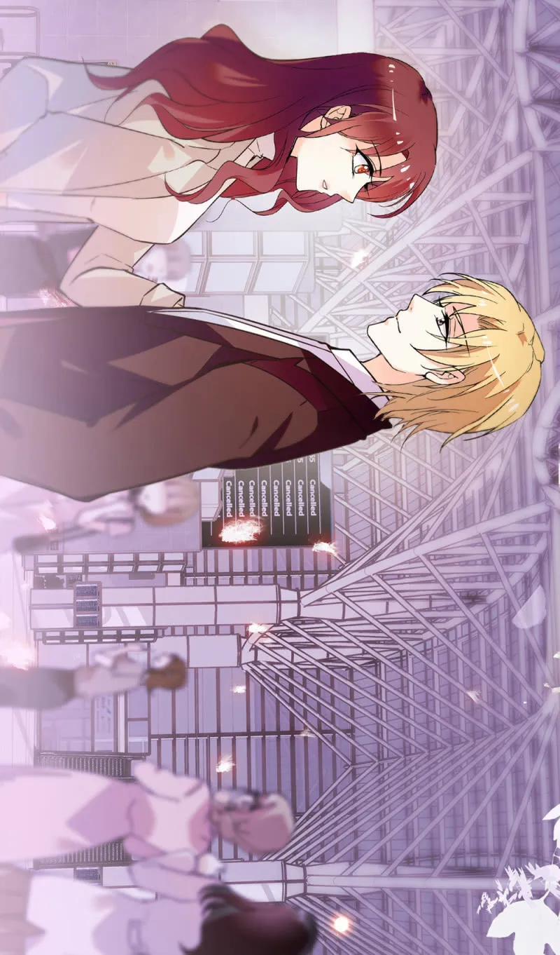 (Ⅱ)068事发 第8页