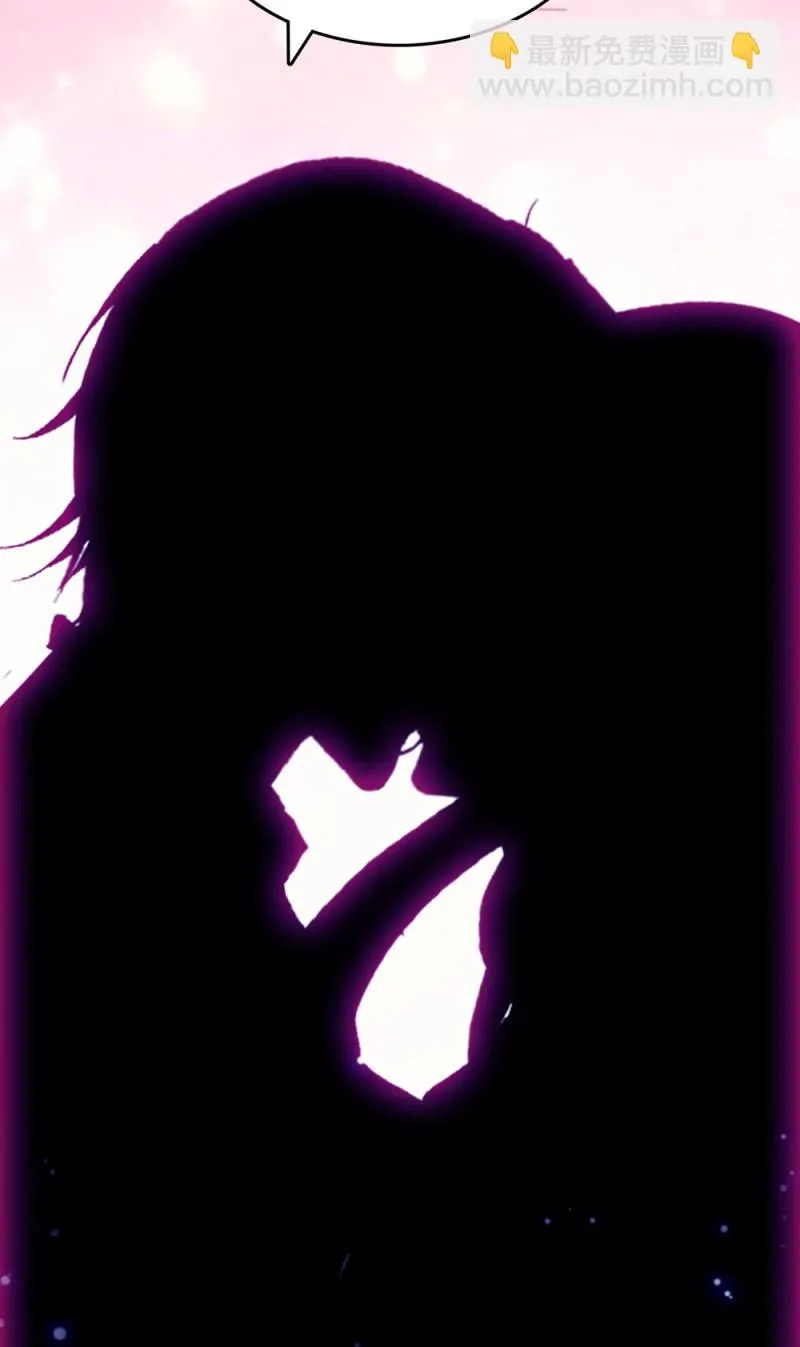 (Ⅱ)068事发 第15页