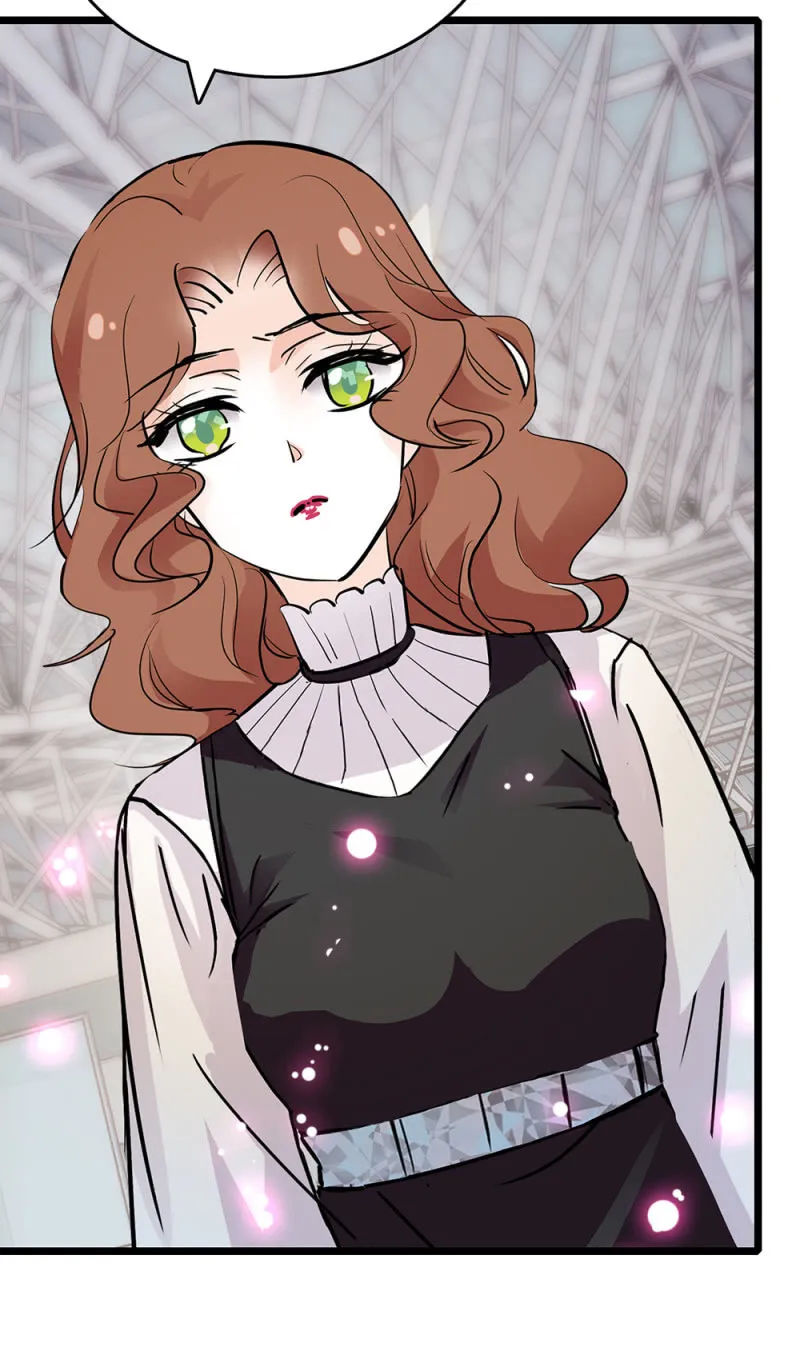 (Ⅱ)068事发 第18页