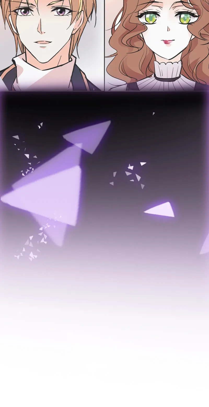 (Ⅱ)067暂别 第59页
