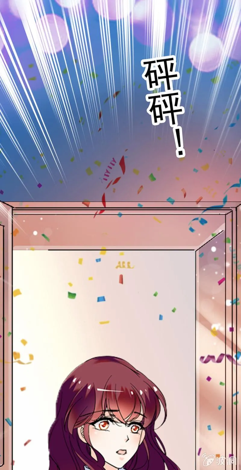 (Ⅱ)066今年的生日 第1页