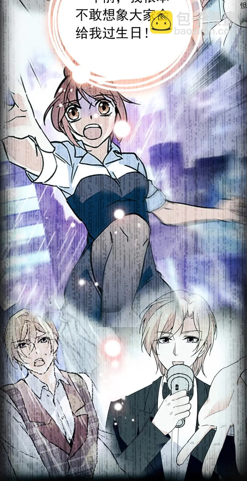 (Ⅱ)066今年的生日 第10页