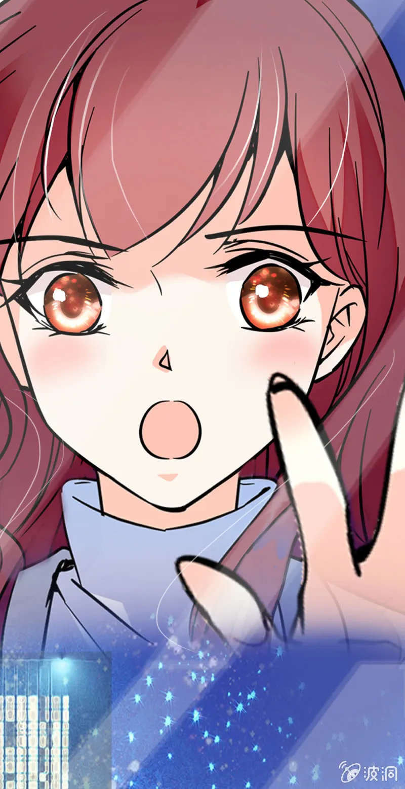 (Ⅱ)066今年的生日 第41页