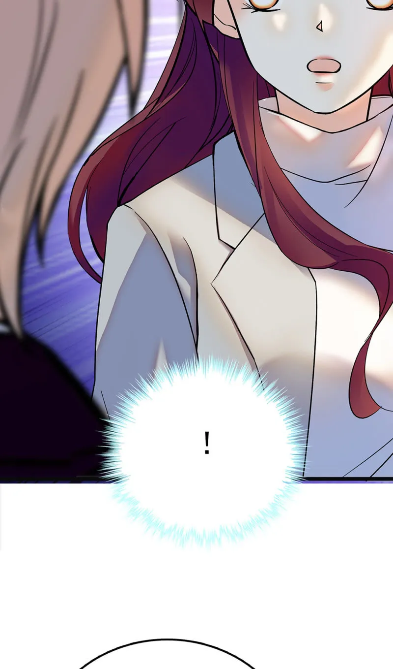 (Ⅱ)066今年的生日 第58页